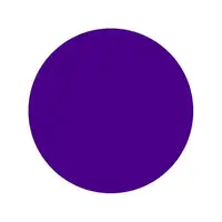 Тату краска Dark Purple Intenze (15 мл.)