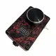 Блок питания Red Risin от DarkSide купить недорого в Украине, фото 4