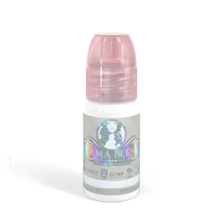 Набор для татуажа Sweet Lips Collection Set Perma Blend купить недорого в Украине, фото 18918