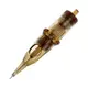 7 Round Liner KWADRON ( 0.25 ) Контурні картриджі (20 Картриджей (Упаковка)) 3