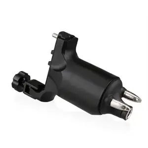 Тату машинка Stigma Rotary Black купить