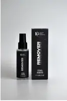 Антисептик Transfer Remover Dr.Gritz (75 мл.) Антисептик Transfer Remover Dr.Gritz (75 мл.)