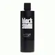 Тату фарба Black Sumi Intenze (360 мл.) 1890
