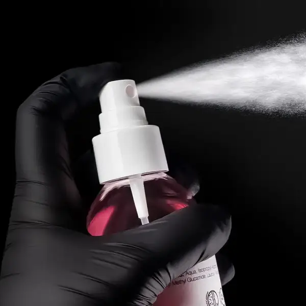 Ремувер для снятия трансфера UNISTAR RemovInk™ - Tattoo tracing paper removal 240 ml купить недорого в Украине, фото 39296