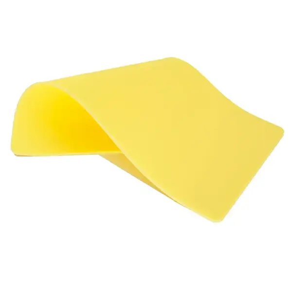 Штучна шкіра 300 мм x 150 мм. AVA 3ММ 10244