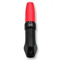 Модульная тату машинка GT Mini AVA Red