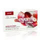 Набор для татуажа Even Flo Lip Set купить недорого в Украине, фото 9775