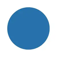 Тату фарба Persian Blue Intenze (30 мл.)
