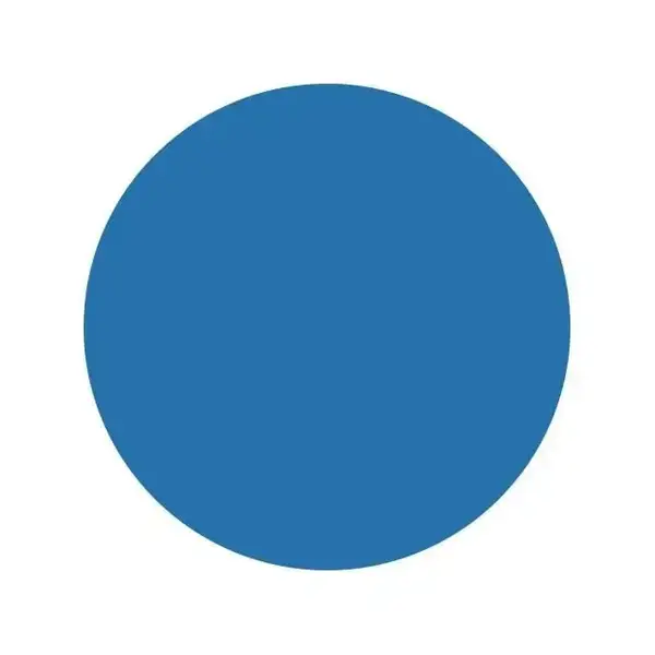 Тату фарба Persian Blue Intenze (30 мл.) 272