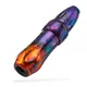 Модульна тату машинка Spectra XION Nebula FK Irons 11562