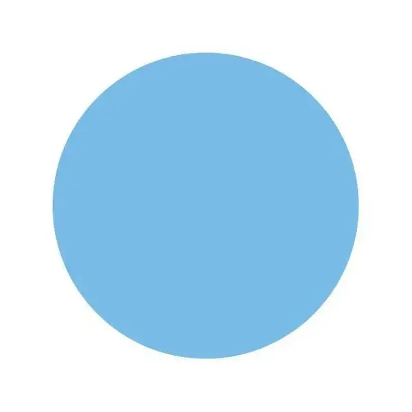 Тату краска Baby Blue Intenze (30 мл.) купить недорого в Украине, фото 6699