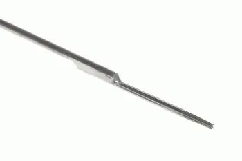 Тату голки 13 Round Liner ( Контур ) MakeTattoo (5 Голок) 14355