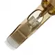 27 Round Magnum KWADRON (0.30) Контурные картриджи (1 Картридж) купить недорого в Украине, фото 2