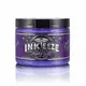 Крем-вазелин Purple Glide Tattoo Ointment Ink-EEZE 180ml (180 мл.) купить недорого в Украине, фото 2
