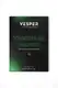 Трансферная бумага Thermal Printer Vesper – 100 шт. Упаковка купить недорого в Украине, фото 19864