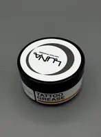 Батер Luna Tattoo GREASE (250 мл)