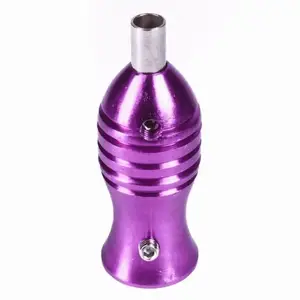 Тату тримач Waist Purple Тату тримач Waist Purple