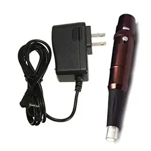 Машинка Perma v1 Brown для перманентного макияжа