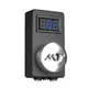 Блок питания MT Power Box Practic Черный Муар купить недорого в Украине, фото 3356