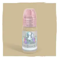 Пігмент для татуажа Cafe Cream Perma Blend