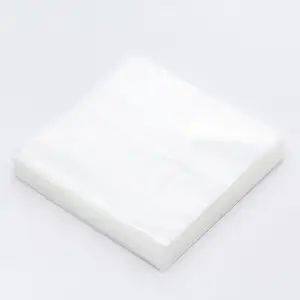 Барьерная защита на машинку EZ Clear (250 шт) купить