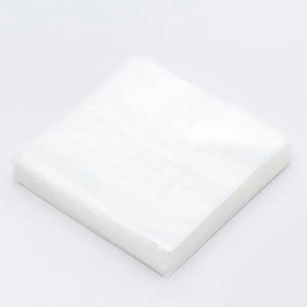 Барьерная защита на машинку EZ Clear (250 шт) купить недорого в Украине, фото 11341