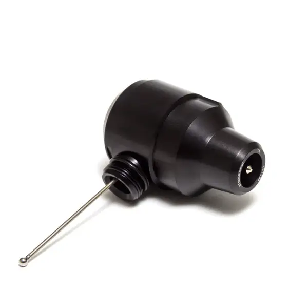 Тату машинка Cheyenne Sol Luna Black NOT GREEP купить недорого в Украине, фото 16437