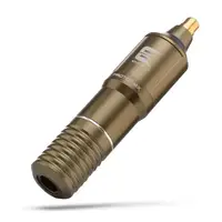 Модульная машинка EQUALISER Proton MX Kwadron Mocco купить