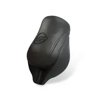 Насадка на держатель EGO Black