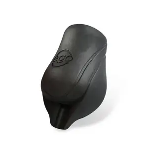 Насадка на тримач EGO Black