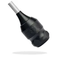 Модульний тримач з регулюванням EZ 32mm Black