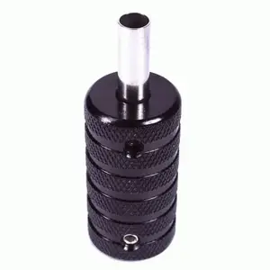 Тату тримач Brogy Steel 25mm Тату тримач Brogy Steel 25mm