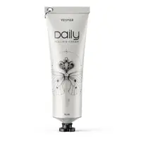 Крем для заживления дневной Vesper Healing Daily X Olya LUUCKY 30ML Limited Edition - 30ML Крем для заживления дневной Vesper Healing Daily X Olya LUUCKY 30ML Limited Edition - 30ML купить