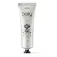 Крем для загоєння денний Vesper Healing Daily X Olya LUUCKY 30ML Limited Editional - 30ML 21648