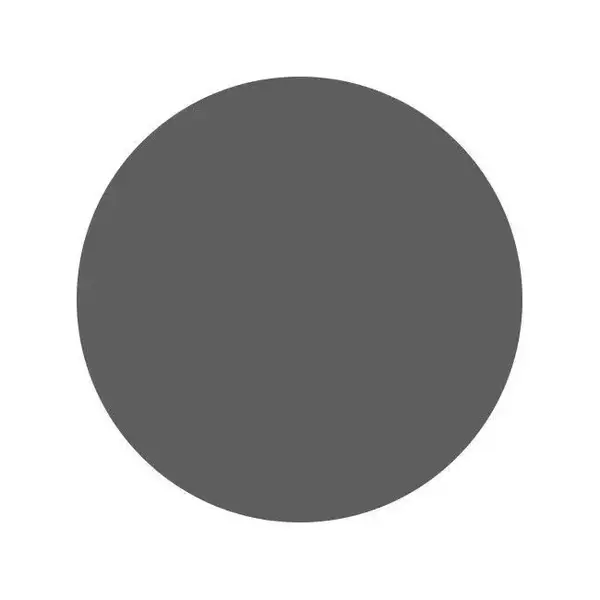 Тату фарба Platinum Intenze (60 мл.) 6401