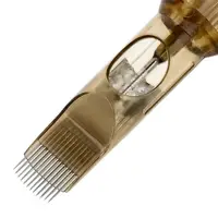 25 Round Magnum KWADRON ( 0.35 ) Для тіней та зафарбування картриджі (20 Картриджей (Упаковка))