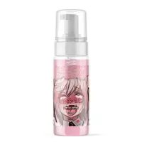 Антибактериальная пена roman Kor Limited Edition Peach – 150 мл Антибактериальная пена roman Kor Limited Edition Peach – 150 мл купить