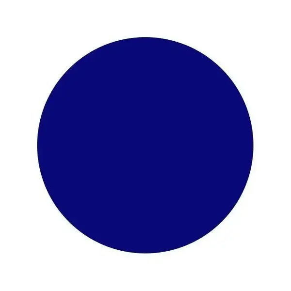 Тату краска Mario's Blue Intenze (15 мл.) купить недорого в Украине, фото 6424