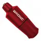Модульна тату машинка Bronc Pen V9 Hummingbird Red 11533