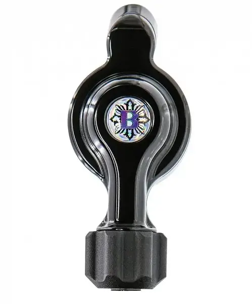 Модульная татуировка Bishop Fantom Black 3.5 купить недорого в Украине, фото 17616