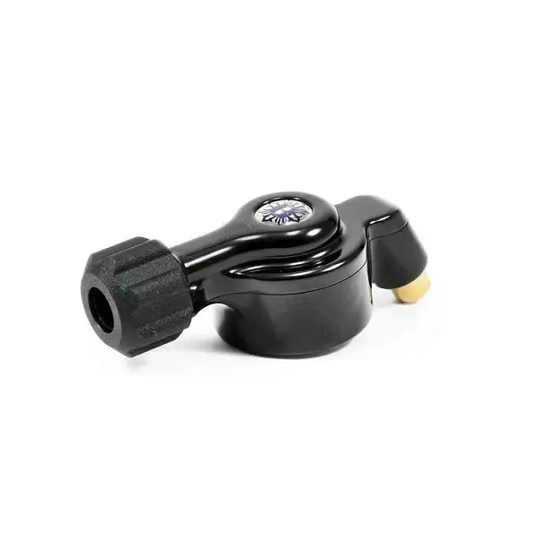 Модульная татуировка Bishop Fantom Black 4.2 купить недорого в Украине, фото 17718