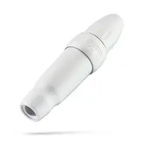 Модульна тату машинка Spectra XION S Frost FK Irons