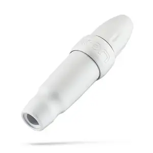 Модульна тату машинка Spectra XION S Frost FK Irons Модульна тату машинка Spectra XION S Frost FK Irons