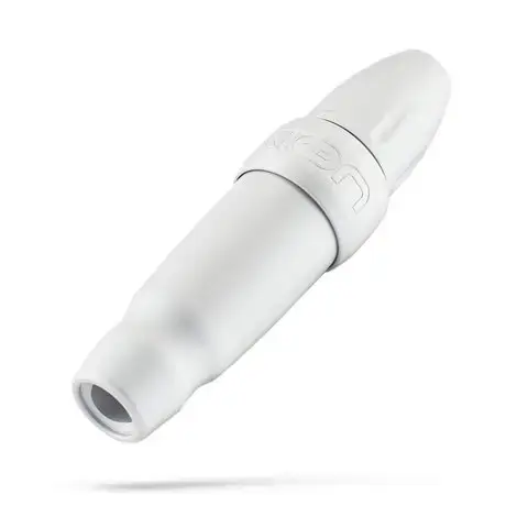 Модульна тату машинка Spectra XION S Frost FK Irons 11567