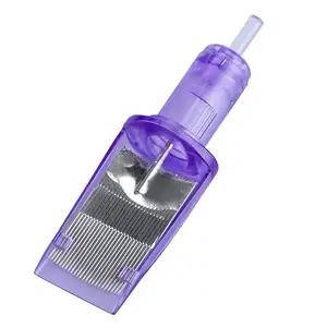 49 Round Magnum MAST PRO ( 0.30 ) Для тіней та зафарбування - 1 Картридж