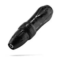 Модульная татуировка Spectra XION Stealth Tiger FK Irons