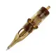 7 Round Liner KWADRON (0.35) Контурные картриджи (1 шт.) купить недорого в Украине, фото 3