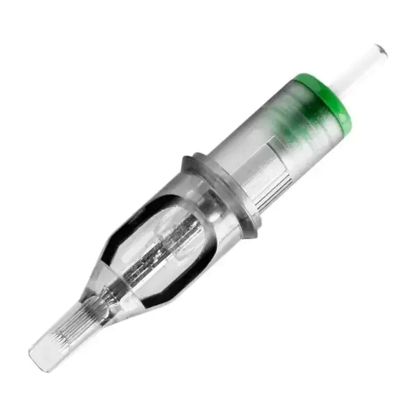 7 Magnum1 EZ Revolution ( 0.30mm ) Для тіней та зафарбування (1 шт.) 5227