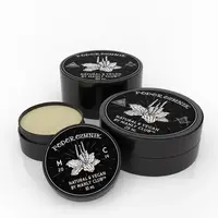 Крем для заживления Podorozhnyk Manly Club (50 мл.) купить