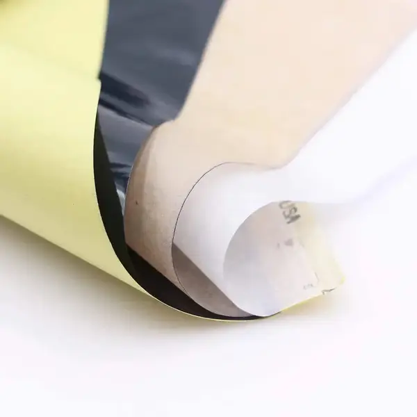 Бумага для машинного перевода Classic Thermal Spirit (100 листов. Упаковка) купить недорого в Украине, фото 40085